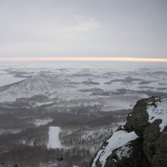 Самат Нурманов, Астана