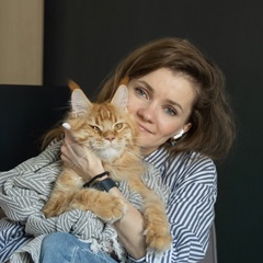 Татьяна Авдоничева, 35 лет, Екатеринбург