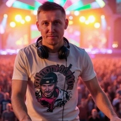 Dj Denis Den, 41 год, Чебоксары