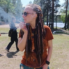 Александра Афонина, 36 лет, Санкт-Петербург