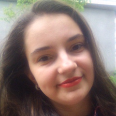 Марьяша Пауш, 36 лет, Ужгород