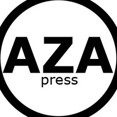 Azamat Shakharov, 41 год, Шымкент