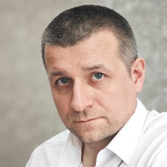 Алексей Самсонкин, 41 год, Воркута
