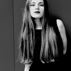 Марина Ершова, 34 года, Москва