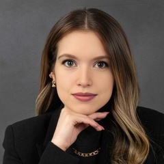 Мария Васильцова, 36 лет, Москва