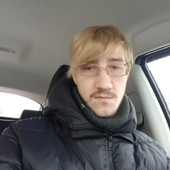 Саша Маковский, 28 лет, Тула