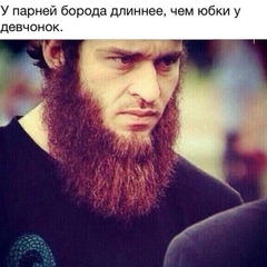 Турпал Алиев, Грозный