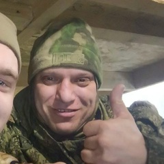 Алексей Емельянов, Новосибирск