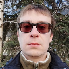 Евгений Сатаев, 37 лет, Москва