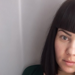Ксения Попова, 37 лет, Степногорск