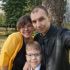Александрина Афанасьева, 36 лет, Санкт-Петербург