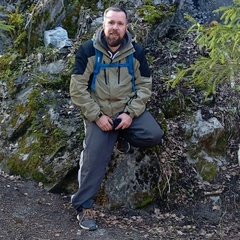 Александр Осетров, Домодедово