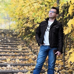 Сергей Князев, 38 лет, Москва