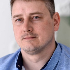 Денис Скоробогатых, 34 года, Талица