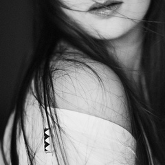 Alisa Ah