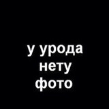 Рада Босикова, 24 года, Чурапча