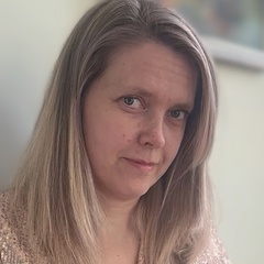 Татьяна Шамолина, 40 лет, Санкт-Петербург