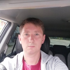 Ivan Simonenko, 41 год, Санкт-Петербург