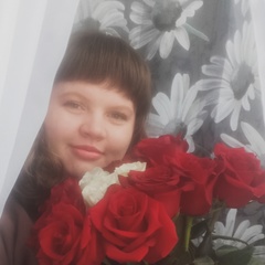 Елена Вострецова, 29 лет, Карпинск
