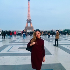 Марина Самылкина, 43 года, Киев