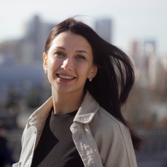 Татьяна Скробова, 36 лет, Санкт-Петербург