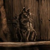 Максим Филиппов, 43 года, Челябинск