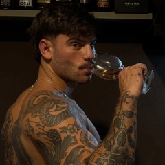 Luan Yanks, 28 лет, São Paulo