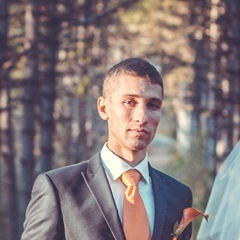 Дмитрий Кравченко, 37 лет, Запорожье