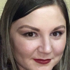 Юлия Пучкина, 37 лет, Суксун