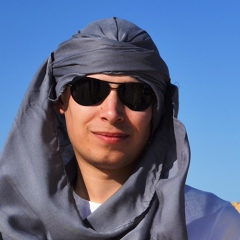 Кирилл Котиков, 37 лет, Сергиев Посад