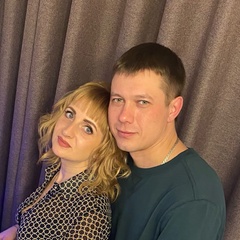 Оля Маслий, 43 года, Вышний Волочек