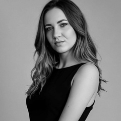 Инна Галатонова, 38 лет, Divo