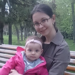 Дарья Кузнецова, 33 года, Ташкент