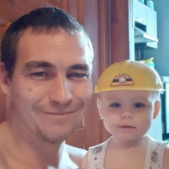 Рустам Василов, 42 года, Пермь