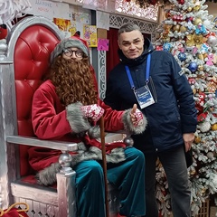 Сергей Киреев, 44 года, Воронеж