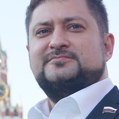 Виктор Савицкий, Реутов