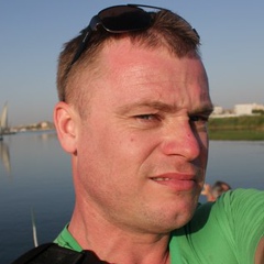 Roman Chernov, 54 года, Санкт-Петербург