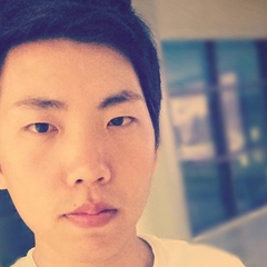 Chan Lee, 36 лет, Seoul