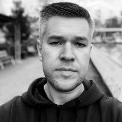 Дмитрий Максимец, Кострома