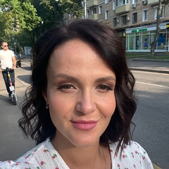 Анна Кандакова, 34 года, Москва