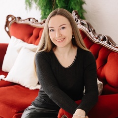 Юлия Еникеева, Выборг
