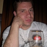 Юрий Шильников, 49 лет, Санкт-Петербург