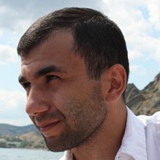 Мисак Петросян, 37 лет, Санкт-Петербург