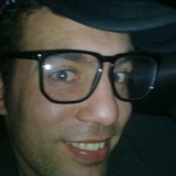 Faridsami Faridsami, 41 год, Constantine