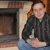 Валерий Кузнецов, 45 лет, Гатчина