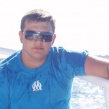 Антон Акимов, 37 лет, Санкт-Петербург