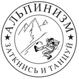Михл Нартов, 40 лет, Алматы