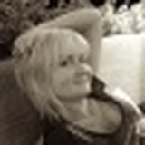 Юля Нетикова, 43 года, Харьков