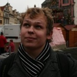 Андрей Шинкаренко, 37 лет, Киев