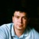 Александр Яковлев, 42 года, Санкт-Петербург